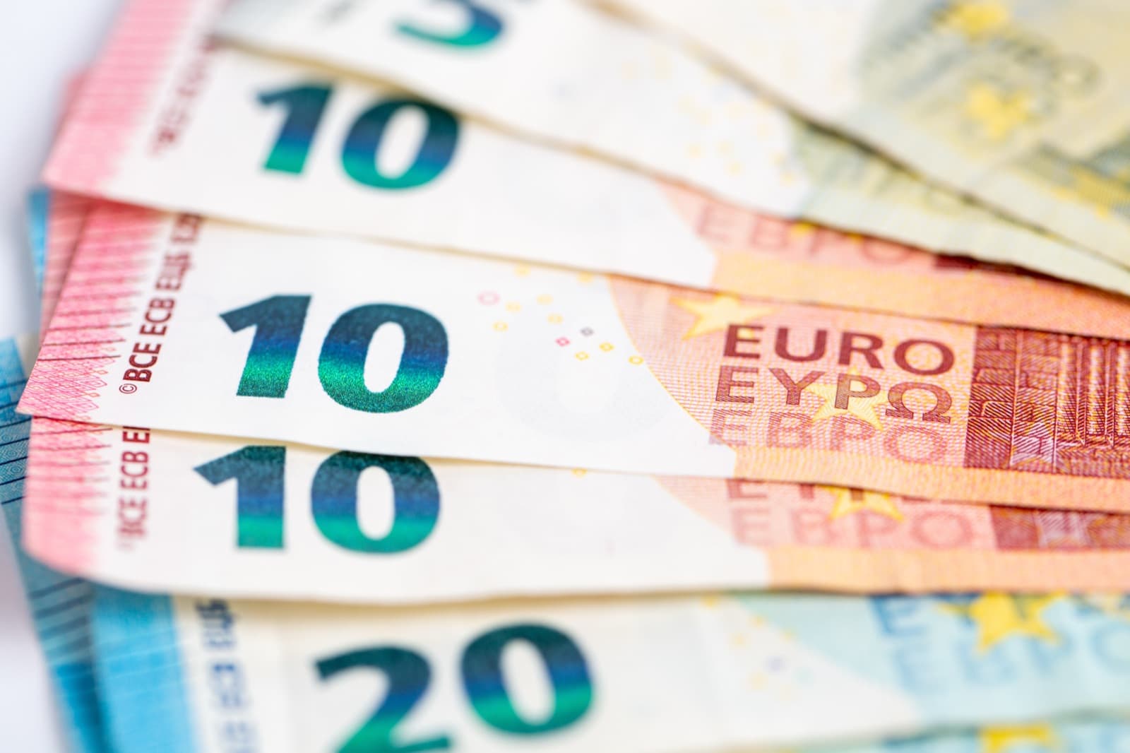 Real Cost of Working in Europe: What You'll Actually Earn and Spend