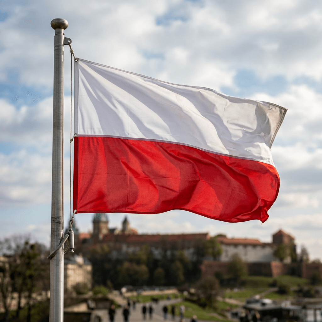 Poland