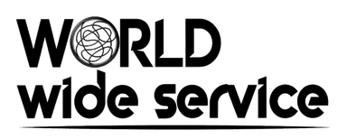 World Wide Services
