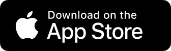 App Store