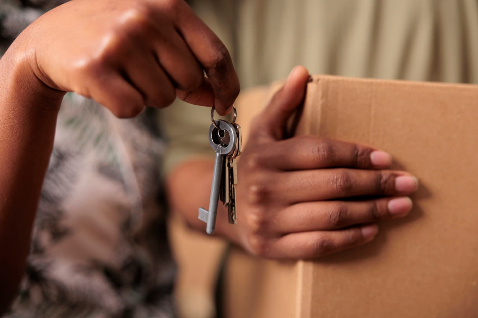 What to Expect in Your First Month Working in Poland