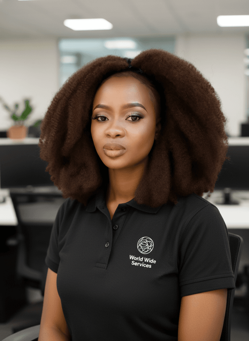 Joy Ojonuyo Emmanuel