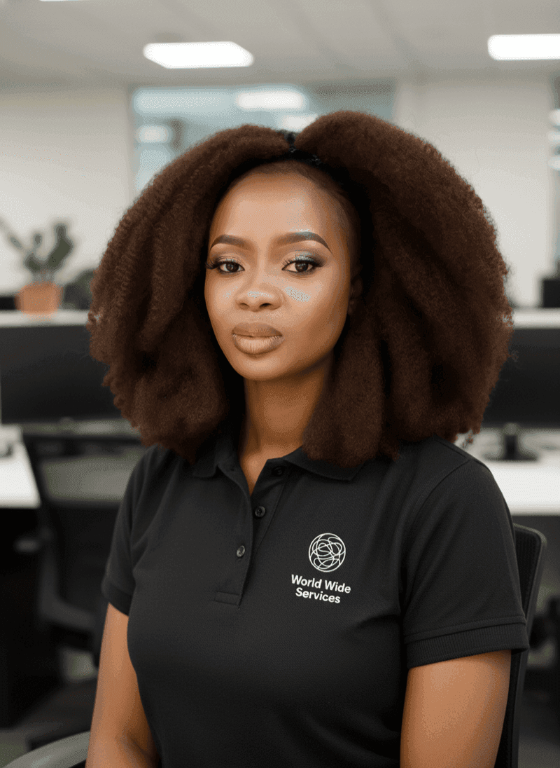 Joy Ojonuyo Emmanuel