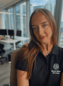 Yulia I.